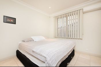 Stylish 2 Bdr Overlooking Parsley Bay H379 - Accommodation Whitsundays 4