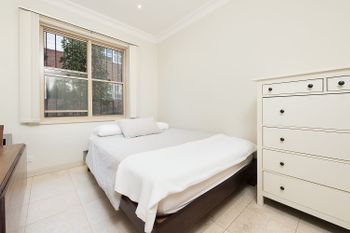 Stylish 2 Bdr Overlooking Parsley Bay H379 - Accommodation Whitsundays 5