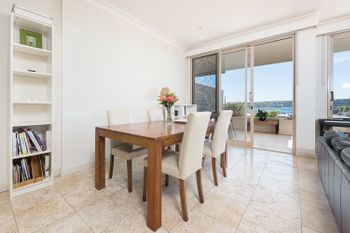 Stylish 2 Bdr Overlooking Parsley Bay H379 - Accommodation Whitsundays 6