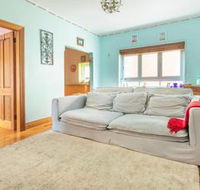 Tiny Piece of Perfect H433 - Accommodation Whitsundays