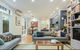 Bondi Beach Family Home - thumb 0