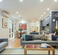Bondi Beach Family Home - Accommodation Whitsundays