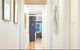 Bondi Beach Family Home - thumb 4