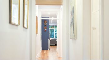 Bondi Beach Family Home - Accommodation Whitsundays 4