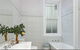 Bondi Beach Family Home - thumb 6