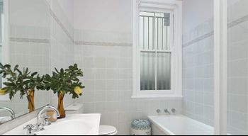 Bondi Beach Family Home - Accommodation Whitsundays 6