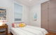 Bondi Beach Family Home - thumb 5