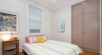 Bondi Beach Family Home - Accommodation Whitsundays 5