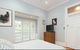 Bondi Beach Family Home - thumb 2