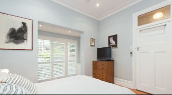 Bondi Beach Family Home - Accommodation Whitsundays 2