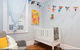 Bondi Beach Family Home - thumb 1
