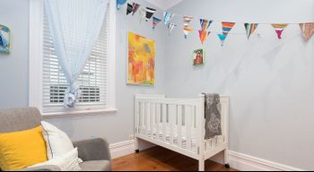 Bondi Beach Family Home - Accommodation Whitsundays 1