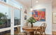 Bondi Beach Family Home - thumb 3
