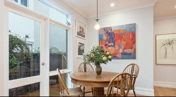 Bondi Beach Family Home - Accommodation Whitsundays 3