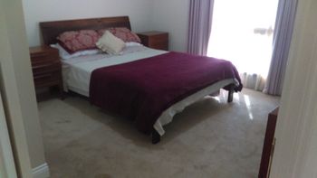 Deloraine Comfort - Accommodation Whitsundays 5
