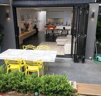 Bondi Beach House H459 - Accommodation Whitsundays