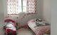 Bondi Beach House H459 - thumb 5