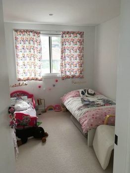 Bondi Beach House H459 - Accommodation Whitsundays 5