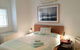 Bondi Beach House H459 - thumb 4