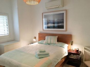 Bondi Beach House H459 - Accommodation Whitsundays 4