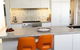 Bondi Beach House H459 - thumb 6