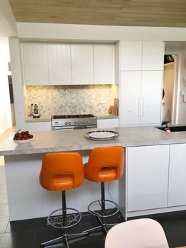 Bondi Beach House H459 - Accommodation Whitsundays 6