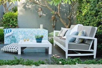 Bondi Beach House H459 - Accommodation Whitsundays 3