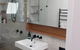 Bondi Beach House H459 - thumb 1