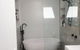 Bondi Beach House H459 - thumb 2