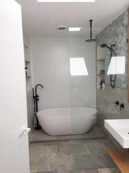 Bondi Beach House H459 - Accommodation Whitsundays 2