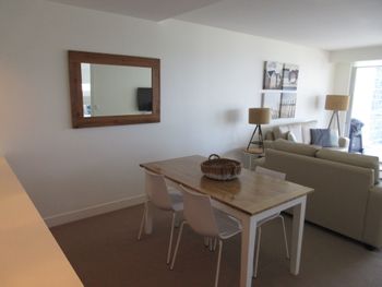 Eden - Accommodation Whitsundays 6