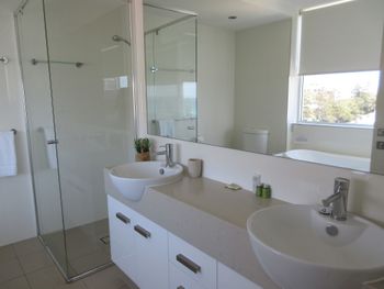 Eden - Accommodation Whitsundays 3