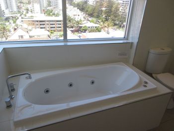 Eden - Accommodation Whitsundays 2