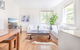 Bright Harbour Side 1 Bedroom Apartment - thumb 1