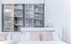 B03-darling Harbour 1 BDR APT - thumb 2
