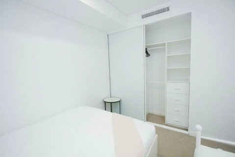 B03-darling Harbour 1 BDR APT - Accommodation Whitsundays 4