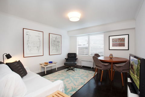 Bronte By Design - Accommodation Whitsundays 4
