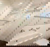 Bronte By Design - Accommodation Whitsundays