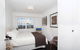 Bronte By Design - thumb 1