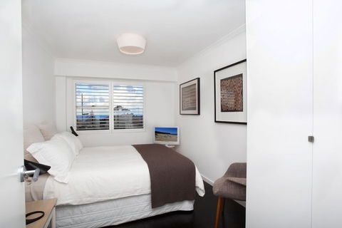 Bronte By Design - Accommodation Whitsundays 1