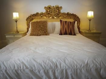 La Pausa - Accommodation Whitsundays 0