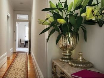 La Pausa - Accommodation Whitsundays 2