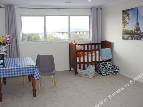 Happy Cozy House - Accommodation Whitsundays 3