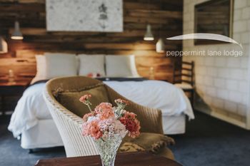 Dardanup West WA Accommodation Whitsundays