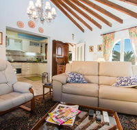 Little Cove Townhouses - Accommodation Whitsundays