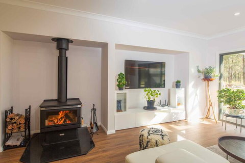 Mirambeena - Accommodation Whitsundays 3