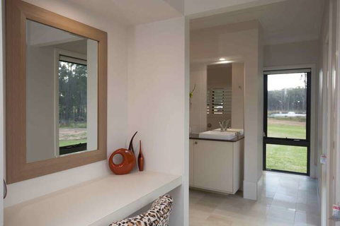 Mirambeena - Accommodation Whitsundays 6