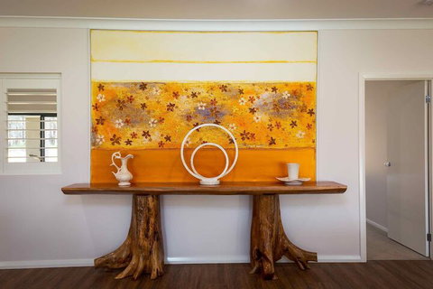 Mirambeena - Accommodation Whitsundays 4