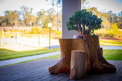 Mirambeena - Accommodation Whitsundays 1