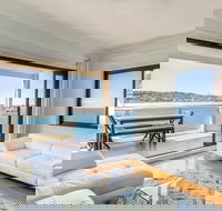 Ultimate Bondi Escape - Accommodation Whitsundays